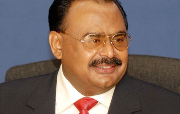 Musharraf has earned the right to fair trial, Altaf Hussain Musharraf has earned the right to fair trial, Altaf Hussain